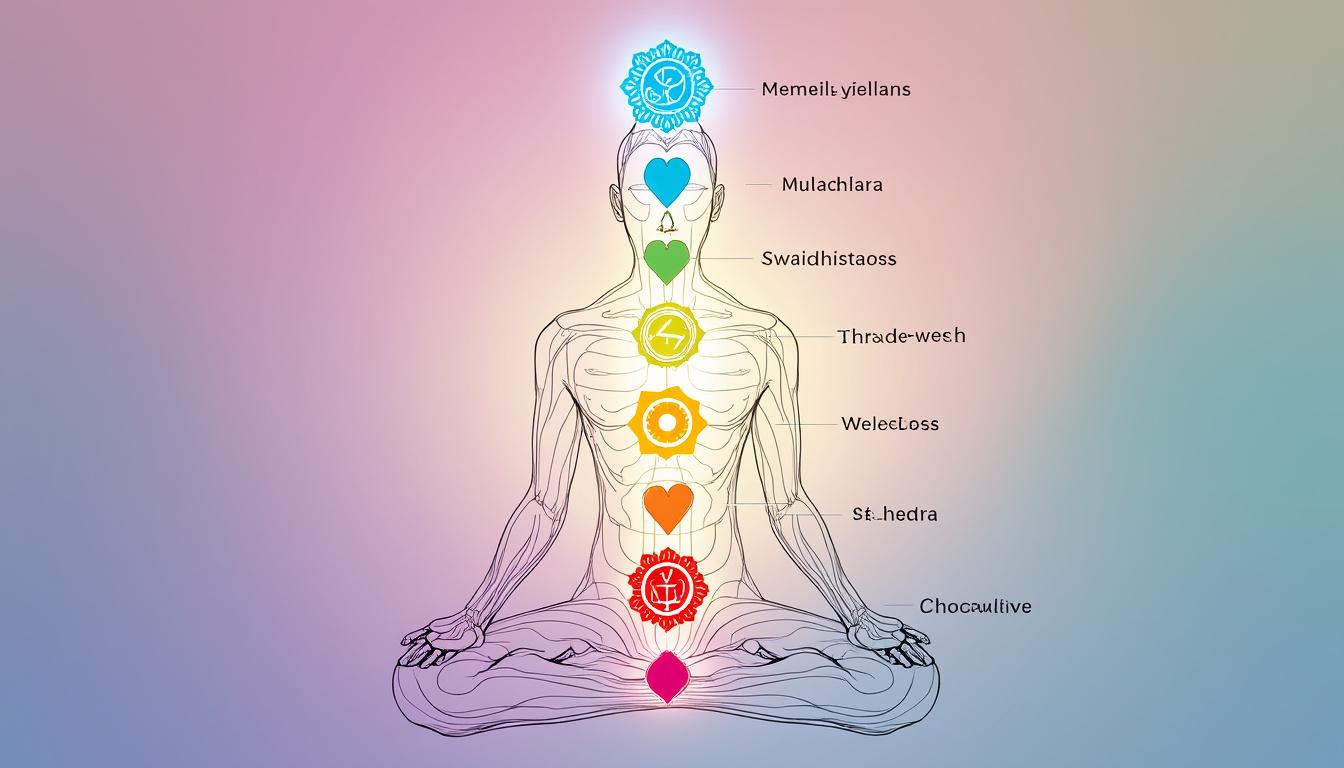 découvrez comment le bonhomme allumette rend la perte de poids amusante et efficace. suivez des conseils pratiques et des méthodes ludiques pour atteindre vos objectifs minceur tout en vous amusant !