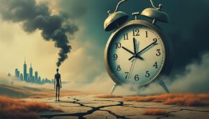 découvrez les effets secondaires du bonhomme allumette en 2025. informez-vous sur les risques potentiels et les précautions à prendre pour garantir votre sécurité et celle de vos proches.