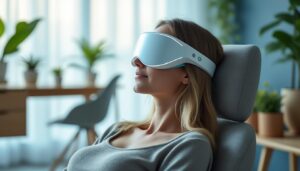 découvrez notre analyse complète du masque hypnos, son efficacité pour la perte de poids en 2025 et les avis d'utilisateurs. informez-vous sur cet accessoire innovant qui pourrait transformer votre approche de la minceur.