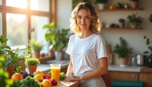 découvrez nos conseils et astuces pour réussir votre perte de poids après le retrait d'essure. apprenez à gérer les changements de votre corps et à adopter un mode de vie sain pour atteindre vos objectifs.