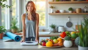 découvrez des conseils et stratégies efficaces pour faciliter la perte de poids après une opération de fibrome. apprenez comment adopter un mode de vie sain et optimiser votre récupération post-opératoire pour atteindre vos objectifs de santé.