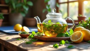 découvrez les avis et témoignages sur le thé dogadan pour maigrir en 2025. apprenez comment cette boisson naturelle peut vous aider dans votre parcours de perte de poids et ce que les utilisateurs en pensent.